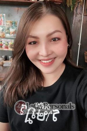 200310 - Chidchanok Age: 38 - Thailand