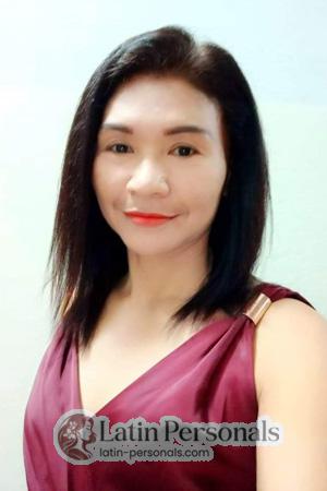 200313 - Anong Age: 55 - Thailand