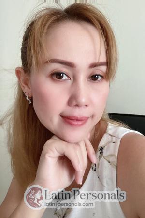 200443 - Kemporn Age: 41 - Thailand