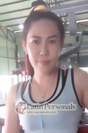 200454 - Rinlalanar Age: 49 - Thailand