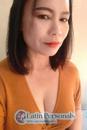 200458 - Asjima Age: 52 - Thailand