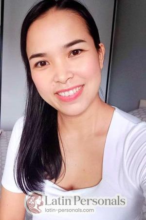 200459 - Chotika Age: 44 - Thailand