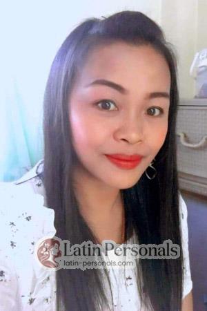 200553 - Tanyapat Age: 45 - Thailand