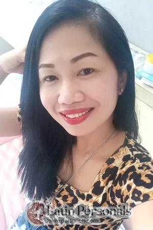 200558 - Siriporn Age: 43 - Thailand