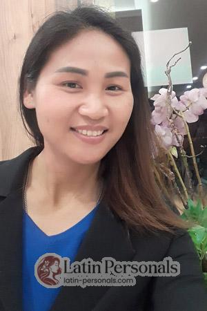 200563 - Thamonpun Age: 42 - Thailand