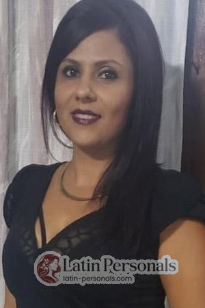 200662 - Natalia Age: 41 - Costa Rica