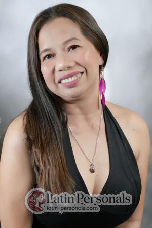 200670 - Nalutzie Age: 48 - Philippines