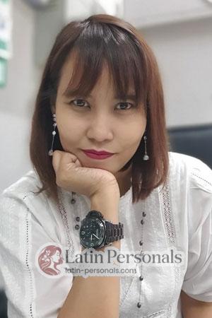 200690 - Navana Age: 48 - Thailand