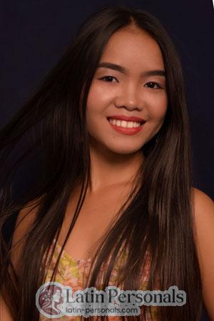 200832 - Jovillee Age: 30 - Philippines