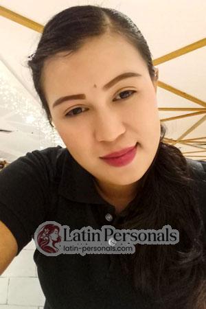 200840 - Wena Age: 29 - Philippines