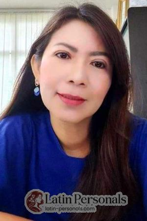 200869 - Jintana Age: 53 - Thailand