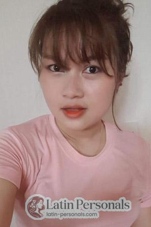 201021 - Tiwapon Age: 35 - Thailand