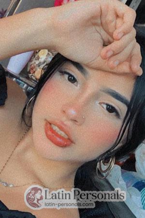201112 - Maria Age: 24 - Colombia