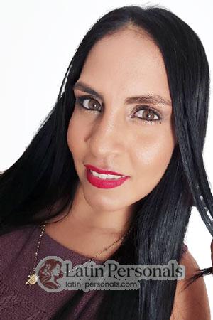 201125 - Maidelen Age: 35 - Colombia