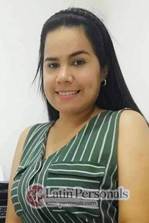 201126 - Linda Age: 36 - Colombia