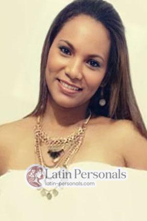 201130 - Zulma Age: 37 - Colombia