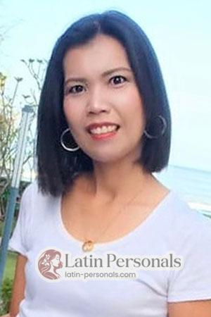 201162 - Nantayapat Age: 43 - Thailand