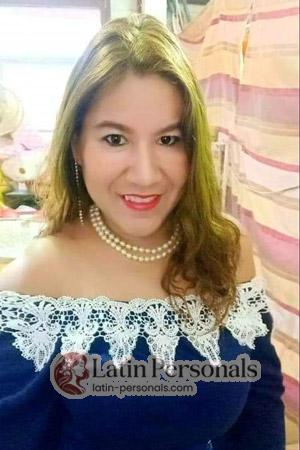 201177 - Udomporn Age: 46 - Thailand