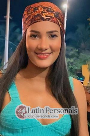 201268 - Eva Age: 31 - Colombia