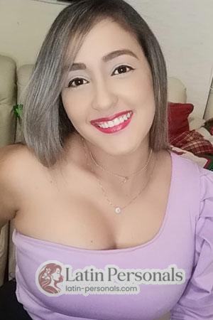 201270 - Irene Age: 35 - Colombia