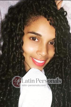 201273 - Diana Age: 29 - Colombia