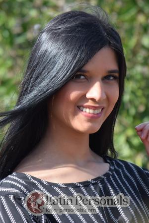 201287 - Daphne Age: 32 - Costa Rica