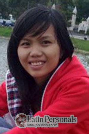 201317 - Hoang Yen Age: 37 - Vietnam