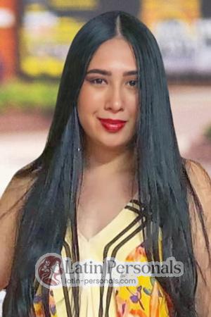 201429 - Lina Age: 27 - Colombia