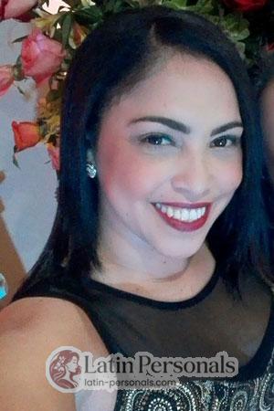 201431 - Erika Patricia Age: 43 - Colombia