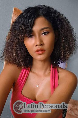 201439 - Juntip Age: 36 - Thailand