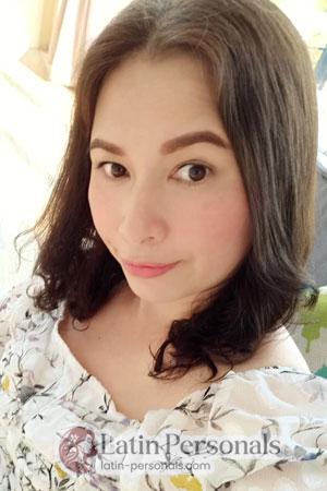 201447 - Naruephon Age: 48 - Thailand