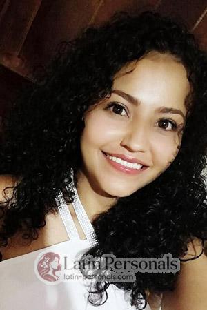 201589 - Maria Age: 30 - Costa Rica