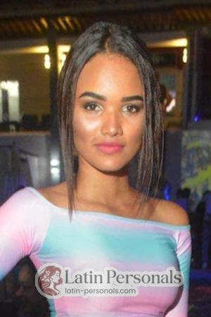 201590 - Eli Age: 25 - Dominican Republic