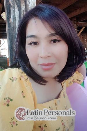201635 - Amphai Age: 39 - Thailand