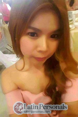 201759 - Mesinee Age: 41 - Thailand