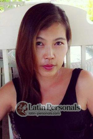 201768 - Korakot Age: 53 - Thailand