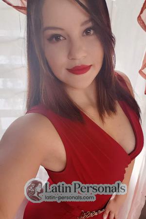 201863 - Kenia Age: 32 - Costa Rica
