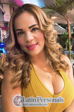 201872 - Ana Age: 49 - Colombia
