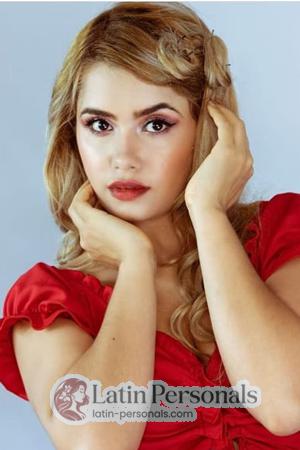 201879 - Marlly Age: 30 - Colombia