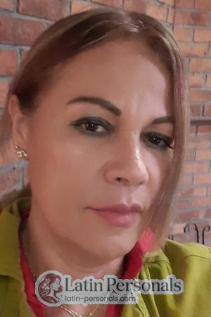 201880 - Ruth Age: 63 - Costa Rica