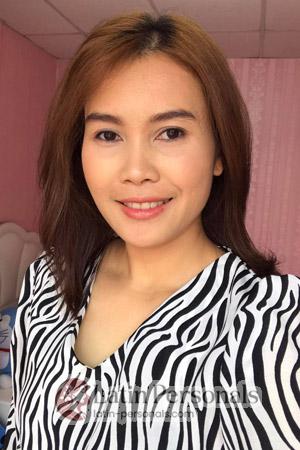 201917 - Wananya Age: 35 - Thailand
