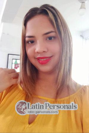 202020 - Ilandra Genesis Age: 29 - Colombia