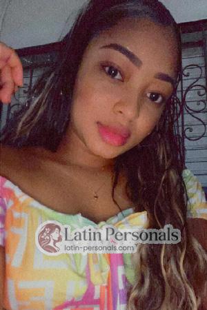 202269 - Dayana Age: 23 - Colombia
