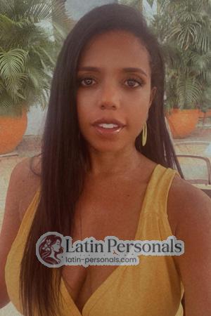 202270 - Yolima Age: 39 - Colombia