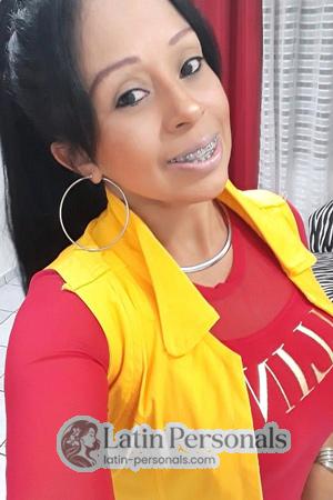 202282 - Ale Age: 56 - Costa Rica