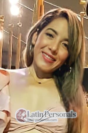 202304 - Kelly Age: 33 - Colombia