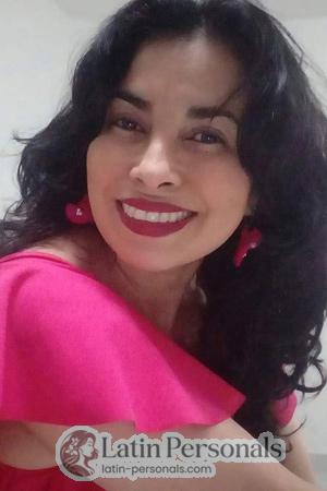 202504 - Carlina Age: 42 - Colombia