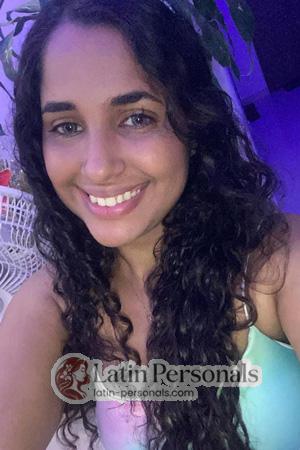 202508 - Maria Age: 24 - Colombia