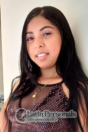 202517 - Marien Age: 32 - Colombia