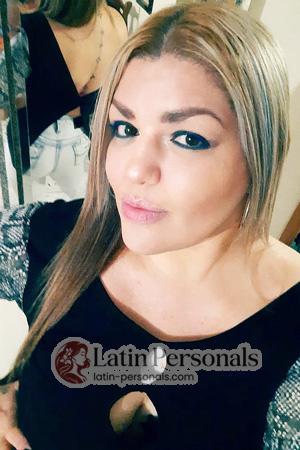 202666 - Ivannia Age: 45 - Costa Rica